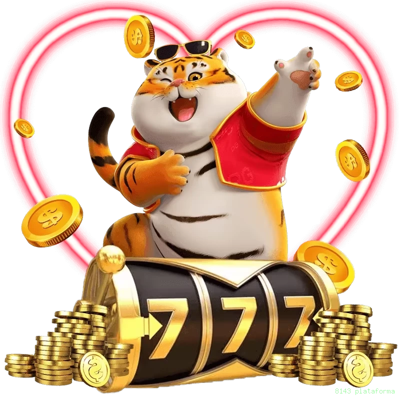 Torneios